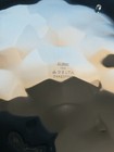 Foto 4 di 8