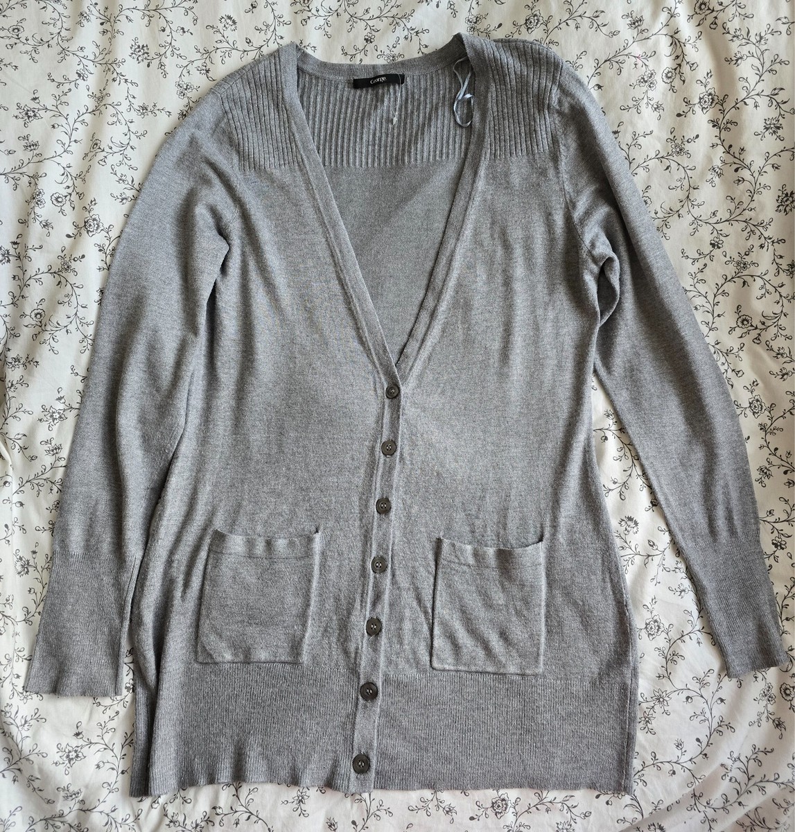 Asda George Girls Cardigans George At Asda Girls Baby Cardigan 0-3
