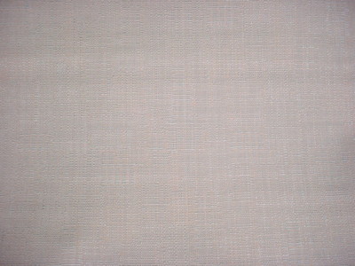 2-3/8Y Zimmer Rohde 1021179584 Weiland Textured Tweed Upholstery Fabric