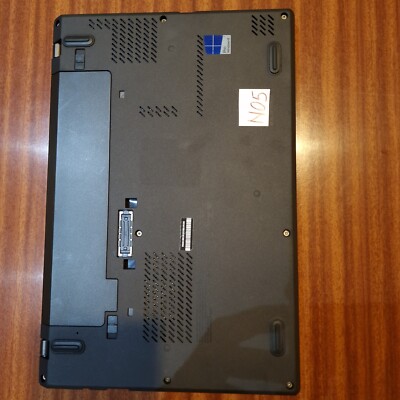 Lenovo Thinkpad X240,i7 VPro, 12.5