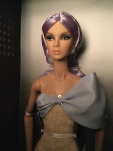 Mademoiselle Lilith | eBay
