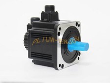 ONE NEW DELTA AC SERVO MOTOR ECMA-EA1315RS
