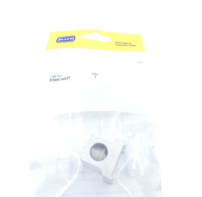 Ilsco D3447A23T Stecker