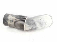 BMW X5 E53 2003 LHD 4.4i 210kw Air Intake Inlet Line Pipe Hose 1438472