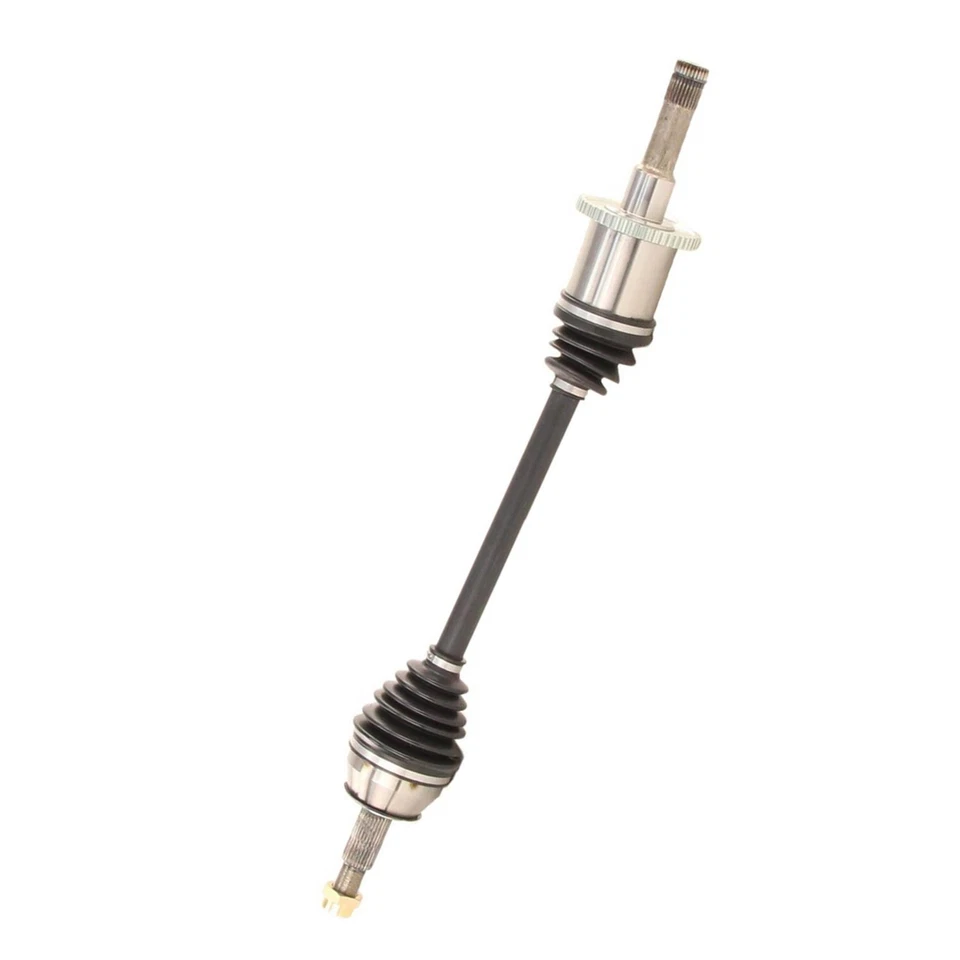 Nuevo eje trasero OE para Lincoln Mark VIII 1993-1998 4,6 L garantía de por vida Foto 4 de 4