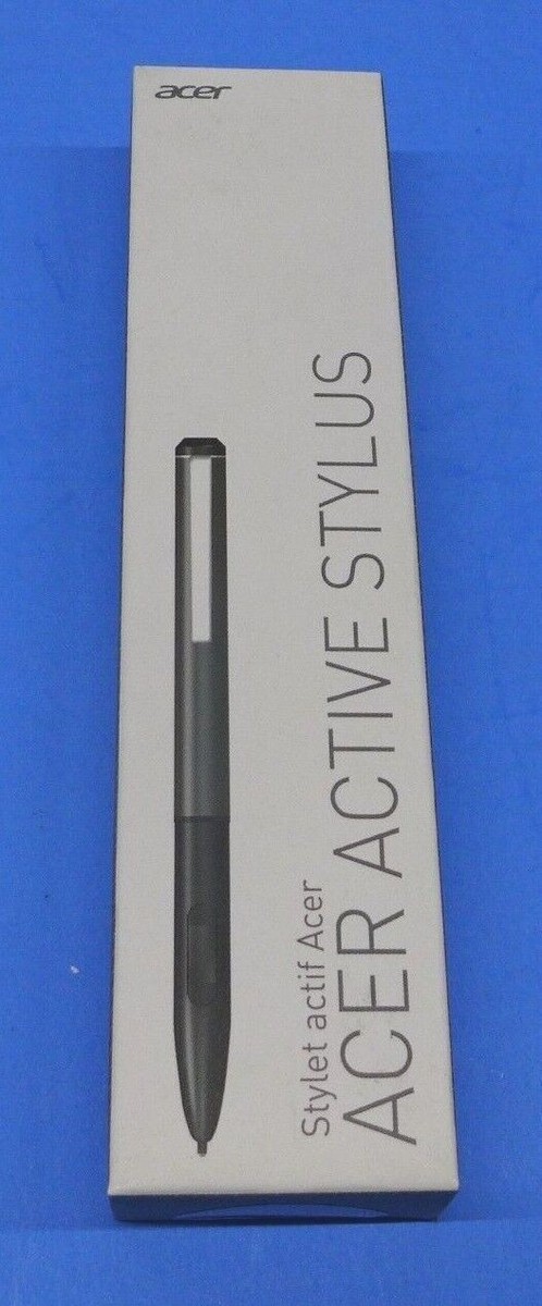 New Acer Switch Alpha 12 SA5-271 SA5-271P Laptop TS Stylus Pen