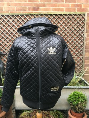 adidas chile original