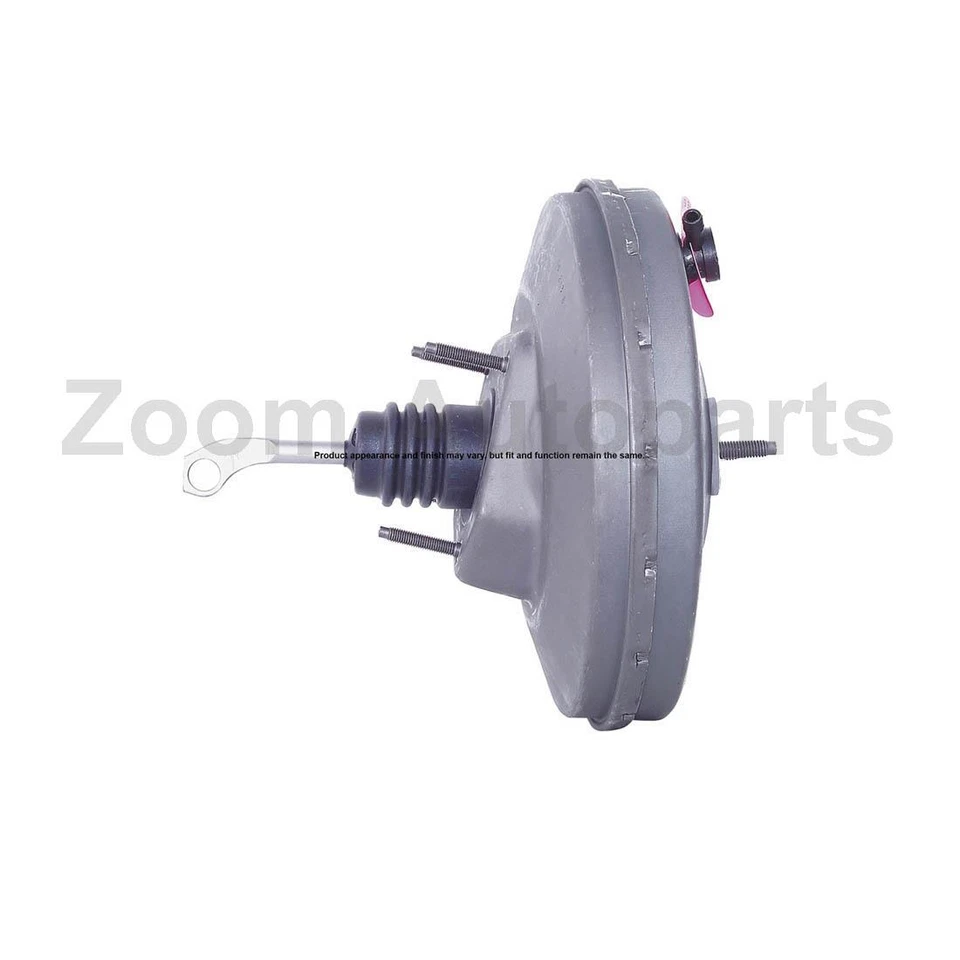 Power Brake Booster For 2001 2002 2003 2004 2005 Ford Taurus - Image 4 of 4