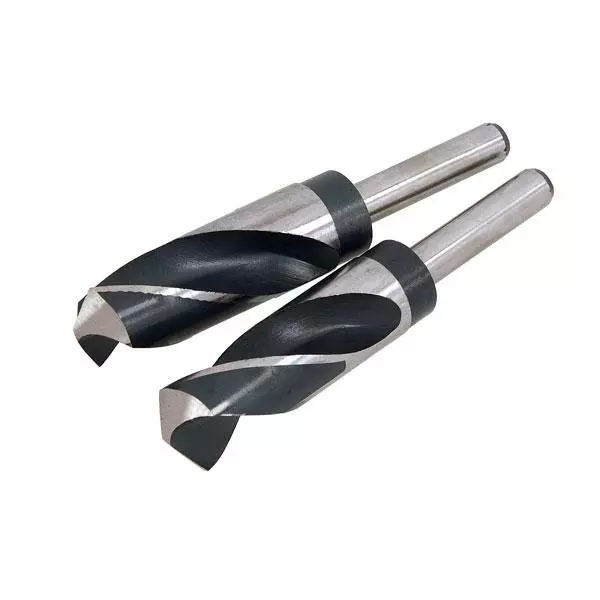 28mm drill bit deals