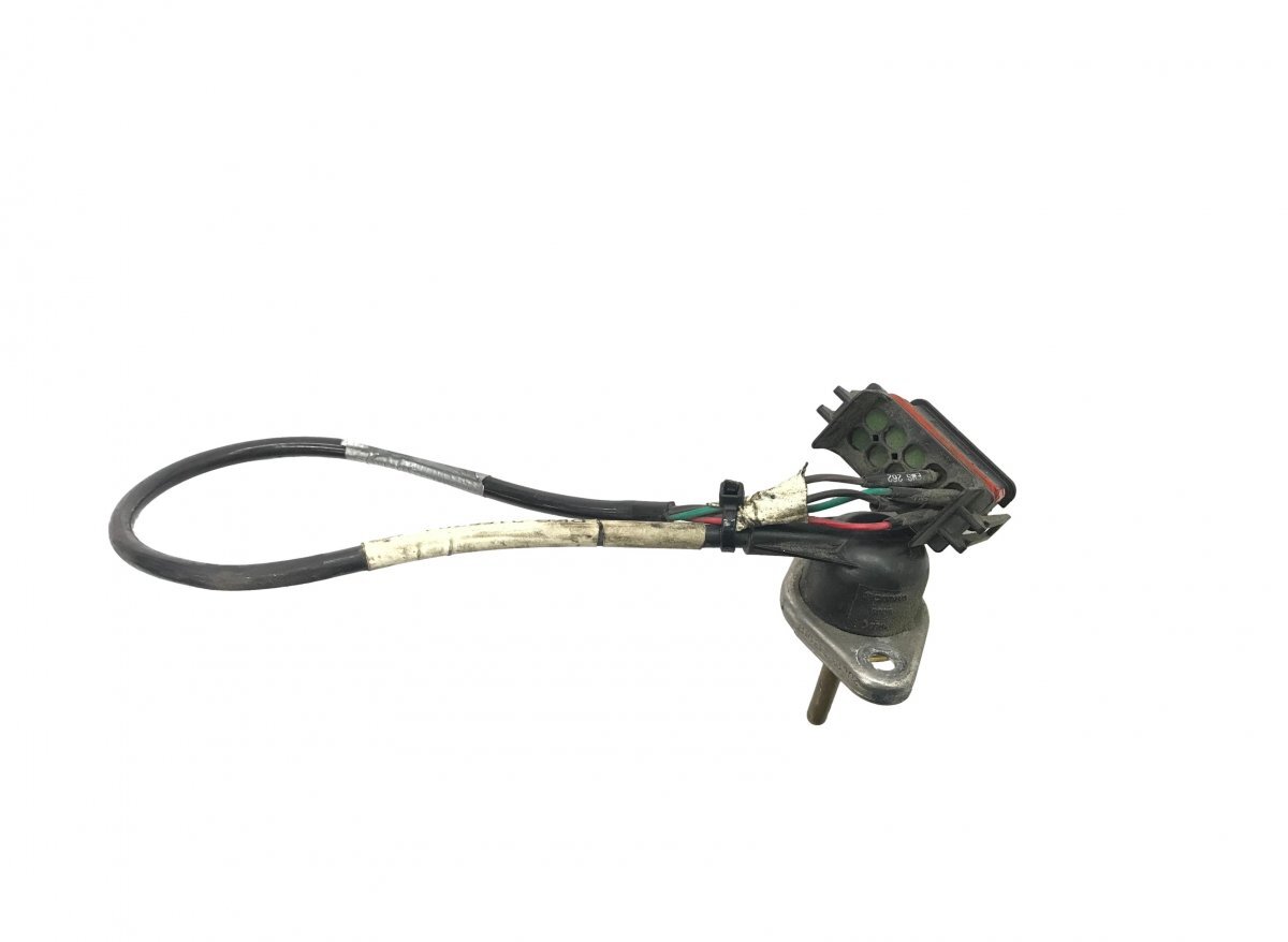 2154180 1864224 Sensor Boost/Temperature Combined For SCANIA 