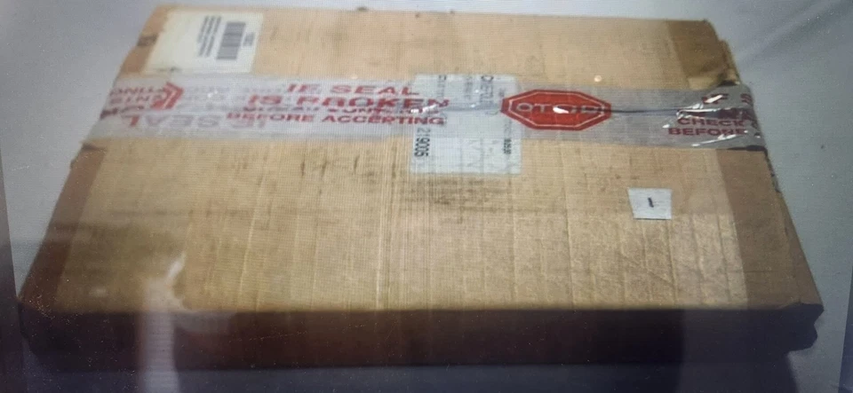 KIT REPARACIÓN DRAPER CINEFOLD 219005 PROYECCIÓN ARMADURA Foto 2 de 2