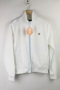 scotts mens tracksuits