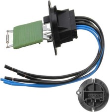 Filtre d'habitacle Citroen XSARA