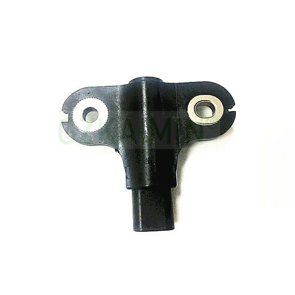 MACHSWON Throttle Position Sensor - Replacement For Ford F6TZ-9F836-AA, Fits 7.3L Excursion & Super Duty Trucks