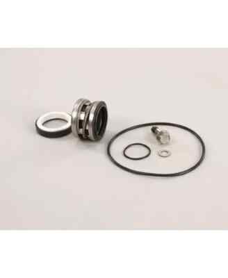 Power Soak Part # 28920, Pump Seal Kit, Ps-2xx