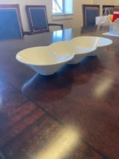 3 section bowl
