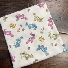 Avlyn Possibilities Ballerina Belles- Half Ya...