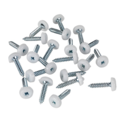 SET 2 CHIAVI DA 9-32 MM CHIAVE . UNIVERSALE SVITA DADI BULLONI PER AUTO MOTO BICI | Leroy Merlin