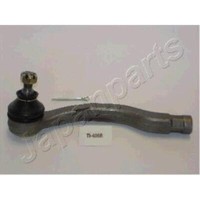 Japanparts Spurstangenkopf Rechts FüR Honda Civic VI Hatchback EJ EK Rover 400