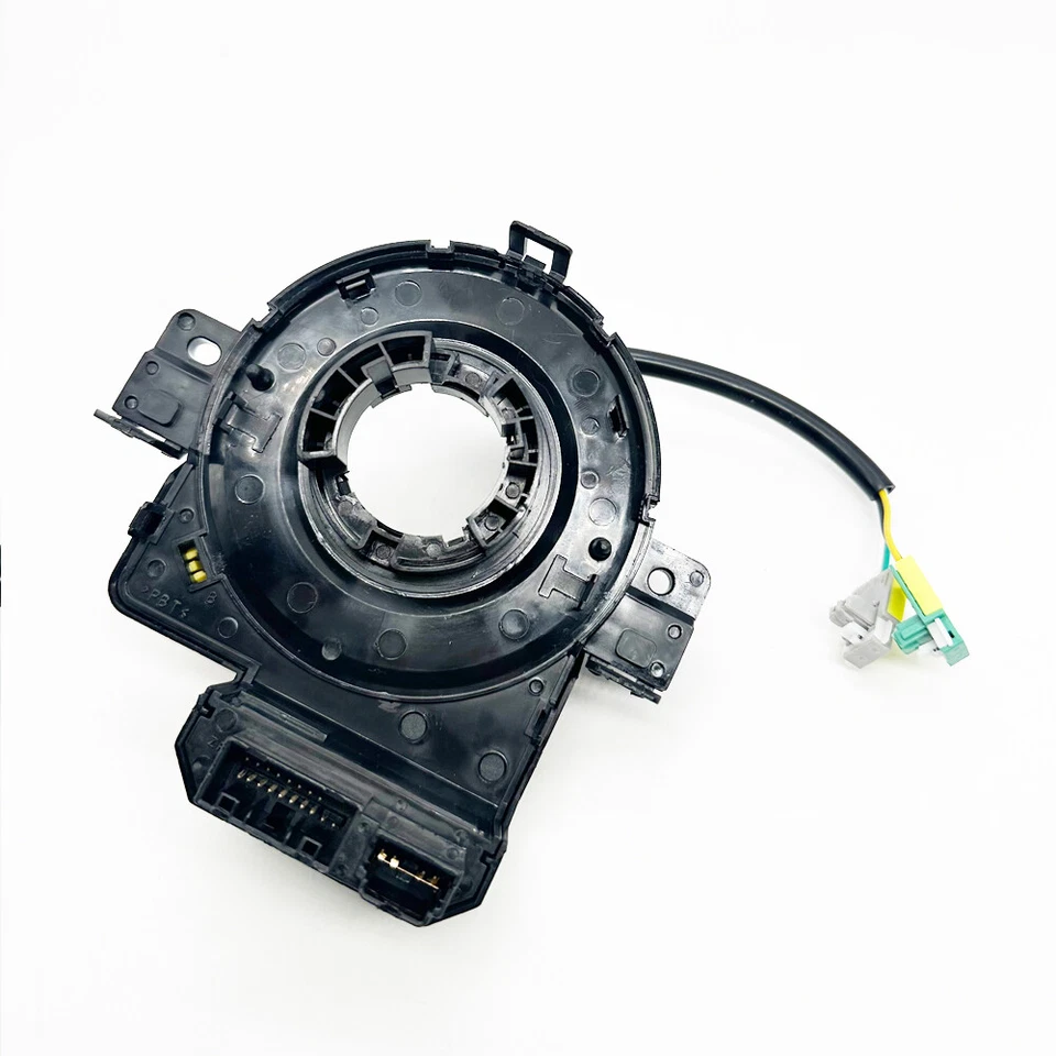 Para Honda CR-V CR V CRV 2019 2020 2021 Volante Espiral Cable Reloj Muelle Foto 3 de 4