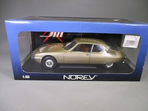 Compra un coche Citroen SM del 1972 Compra un coche Citroen SM del 1972
