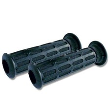 Grip Rubbers Handlebar Grips for Honda MT 8 MT 80 MT 5 MTX 50 MTX50 MT8