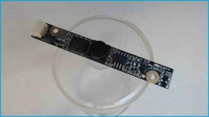 Webcam Board Modul Aspire 7530G ZY5 -3