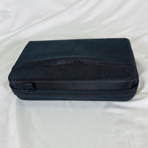 Tascam DP-008 8-Track Digital Pocketstudio Multitrack Recorder SD Card Case - Bild 15 von 15