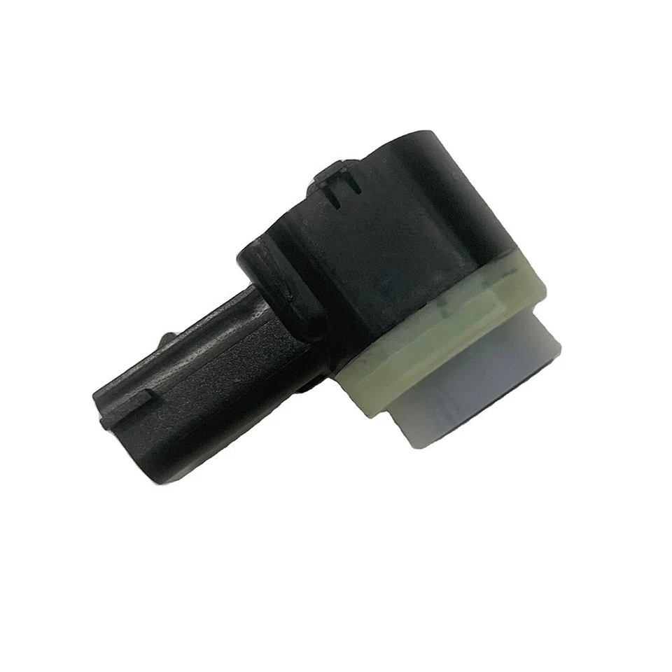 4pcs OEM 8A53-15K859-AB Suitable For Ford Explorer Focus PDC Parking sensor - Image 3 of 4