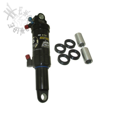 190 x 45mm DNM AOY-36RC Mountain Bike Bicycle MTB Air Rear Shock