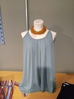 Picture 2 of 2