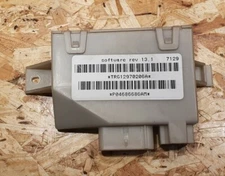 Chrysler Voyager Grand Voyager 2001-08 Sliding Door Control Module unit ECU