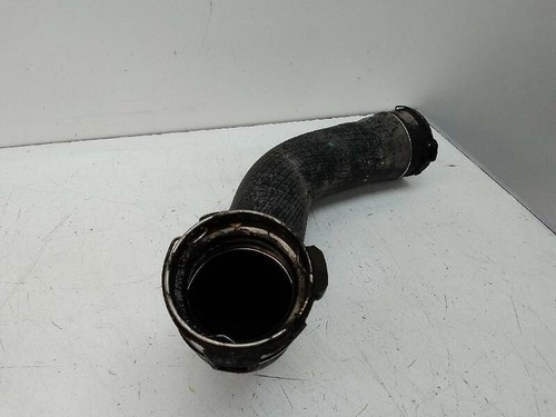 A1665280082 intercooler rohr für MERCEDES-BENZ CLASE M (BM 2987 CC 2011 612132