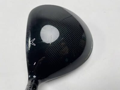 Callaway EPIC Max Driver 12* Project X Cypher Forty 5.5
