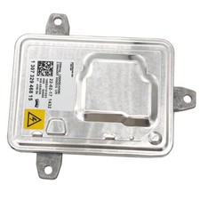 HID Xenon Headlight Ballast For Mercedes-Benz CLA250 CLA45 AMG 2.0L A2229003300