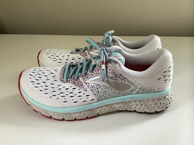 brooks glycerine 16 womens