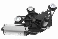 Vemo V10-07-0027 Wischermotor