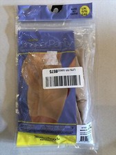 Maternity Shaper Panty Nude Size L/XL