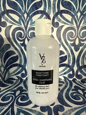 V76 by Vaughn Brightening Conditioner 8 fl.oz.
