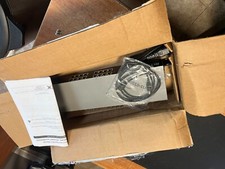 Nitek ER16200C Etherstretch Ethernet Ext over...