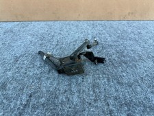 Infiniti M37 M35H M56 Q70 11-19 OEM Arrière Gauche LH Suspension Hauteur Level