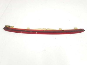 34270SMGE010 1292482 scheinwerfer hinten zentral für HONDA CIVIC BERLINA 5 2.2