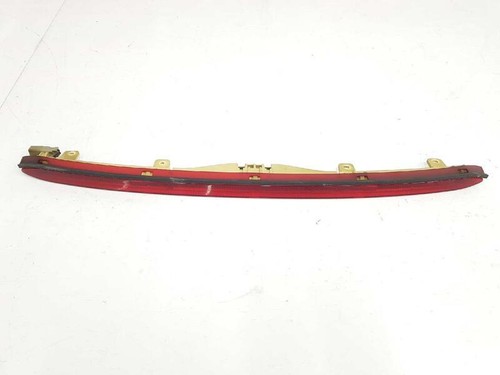 34270SMGE010 1292482 scheinwerfer hinten zentral für HONDA CIVIC BERLINA 5 2.2