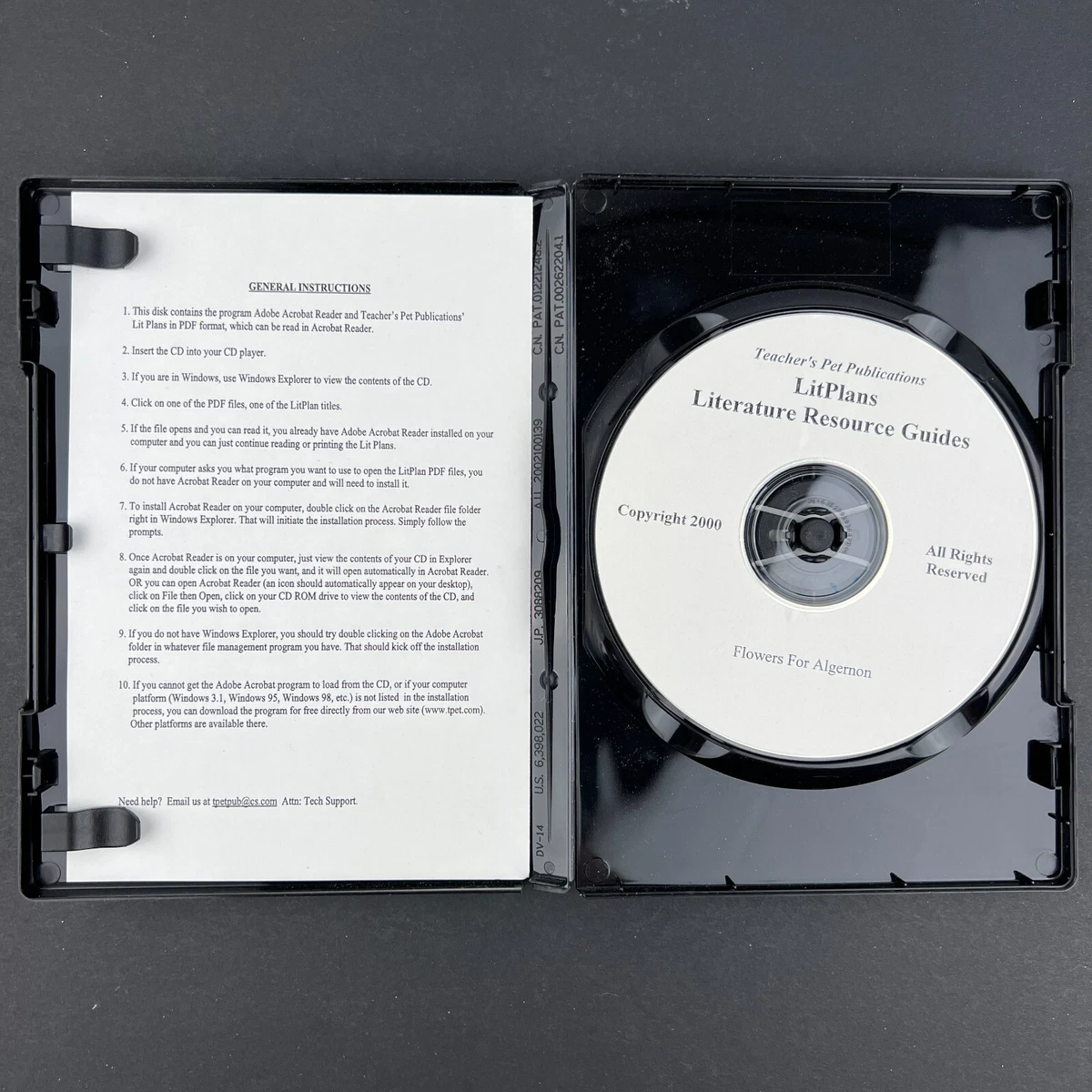 Flowers For Algernon Pdf Spanish Best Flower Site