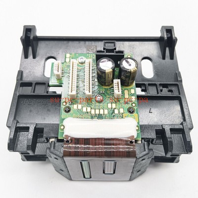 100% NEW HP 935 Print Head For Hp 6958 6230 6830 6815 6812 6835 6968
