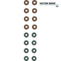 Dichtungssatz, Ventilschaft Victor Reinz 12-53908-01