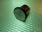 Bird 4410A Thruline WattMeter Element 10,000W 4410-4 2-30MHz