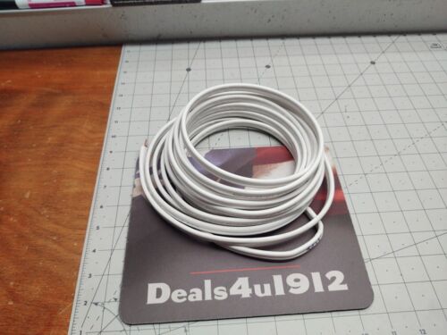 14/2 SOUTHWIRE SIMPULL ROMEX 25 FT COOPER INDOOR HOME WIRE
