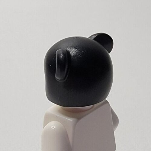 **Q2 Update** 2024 YOU PICK Lego BAM Minifigures, Parts and Accessories (2/2) - Picture 110 of 384