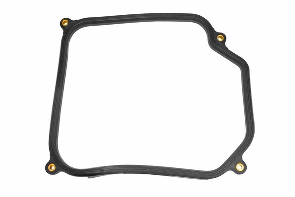 Vaico V10-2500 Dichtung, ÖLwanne-Automatikgetriebe FüR Audi Seat Skoda VW-image